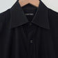 Tom Ford Button Down