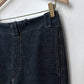 Christophe Lemaire Denim 29"