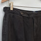 Ralph Lauren Pants