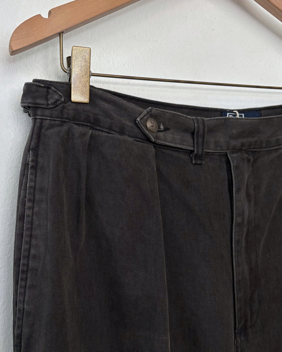 Ralph Lauren Pants