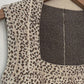 Alaïa Top