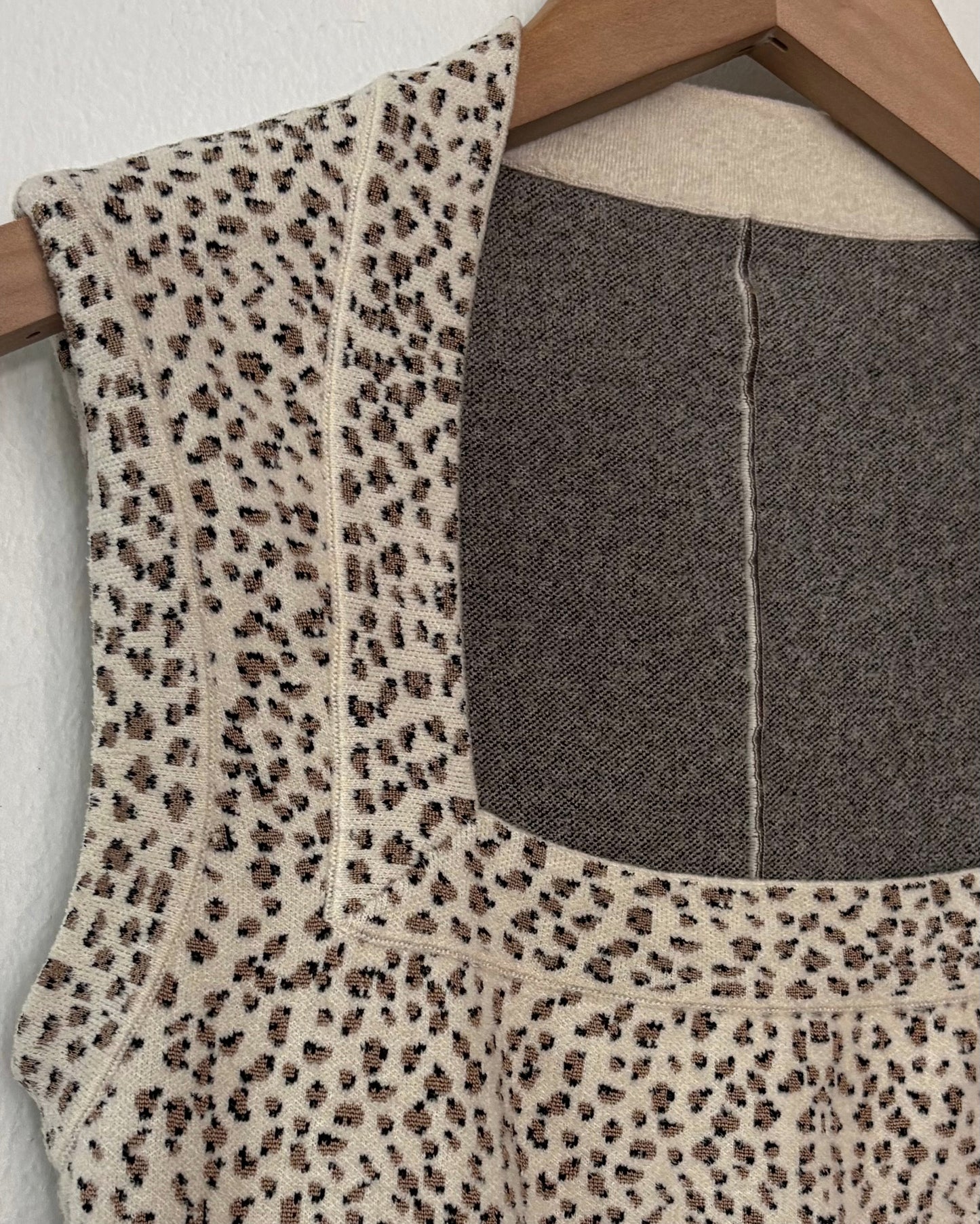 Alaïa Top