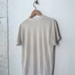 NY Music Festival Tee