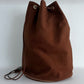 Hermes Duffle