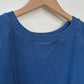 J. Crew Sweat