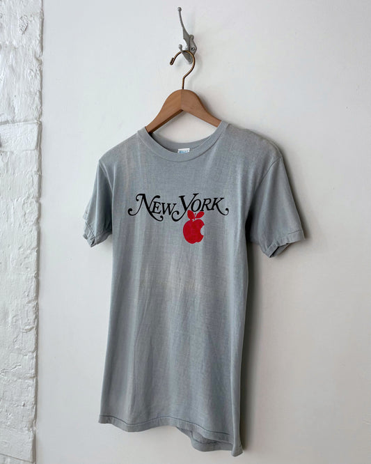 New York Bootleg Tee