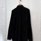 Armani Jeans Half Zip