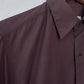 Agnes B. Short Sleeve