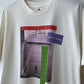 Louis Kahn Tee