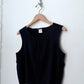 Susan Lazar Blouse