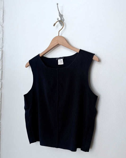 Susan Lazar Blouse
