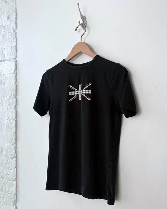 Burberry Tee