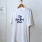 New York Times Tee
