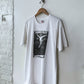 Shannon Miller Tee