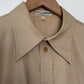 Dolce & Gabbana Button Down