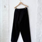 Y’s for men Slacks 32"