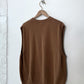 J. Crew Vest