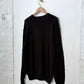 Polo Knitwear