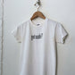 Got Sushi? Tee