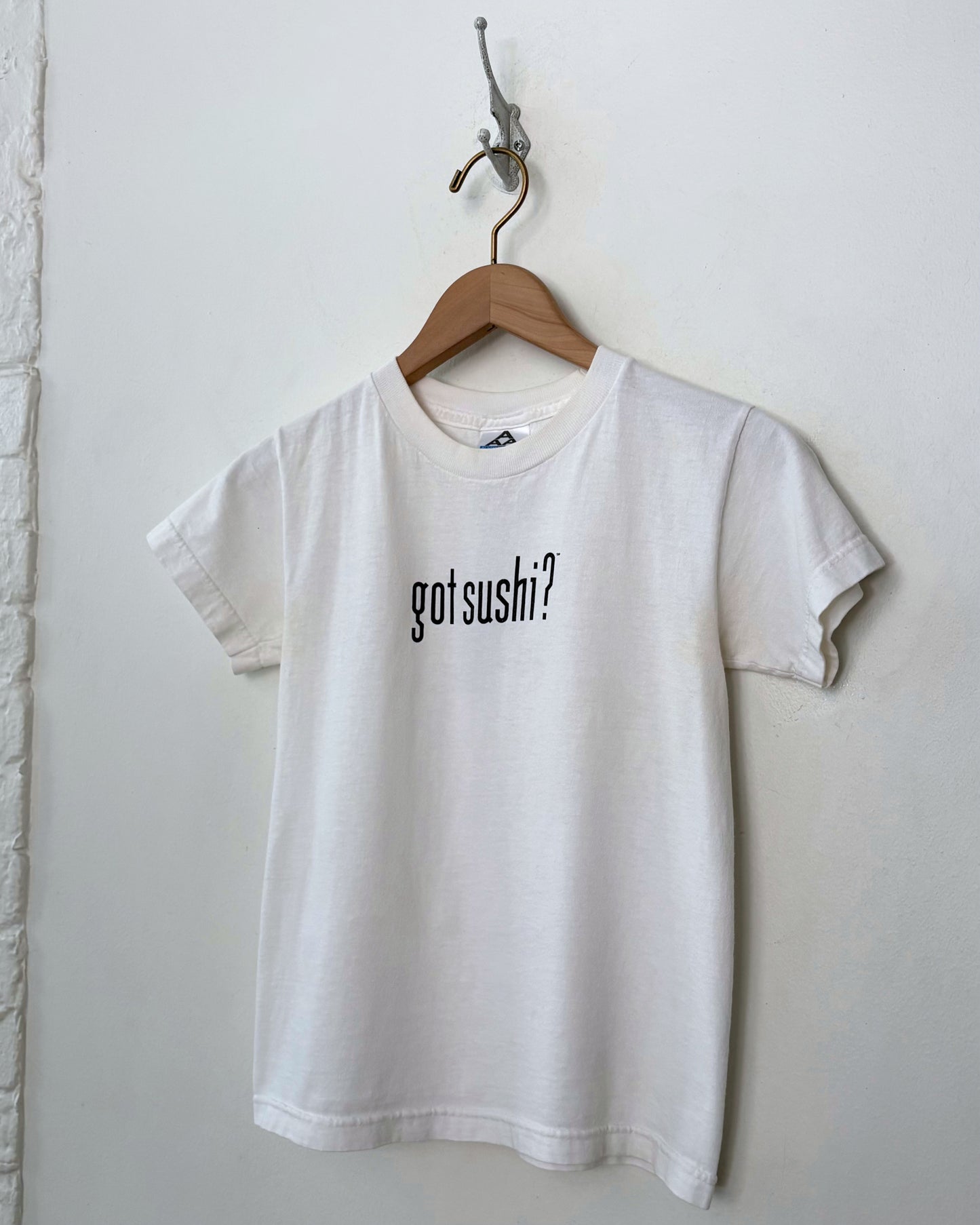 Got Sushi? Tee