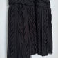 Chanel Dress