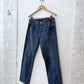 Vintage Levi's 501 (32x30)