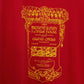 Metropolitan Opera House Tee