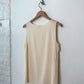 Calvin Klein Blouse