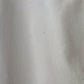 Brooks Brothers Short Sleeve
