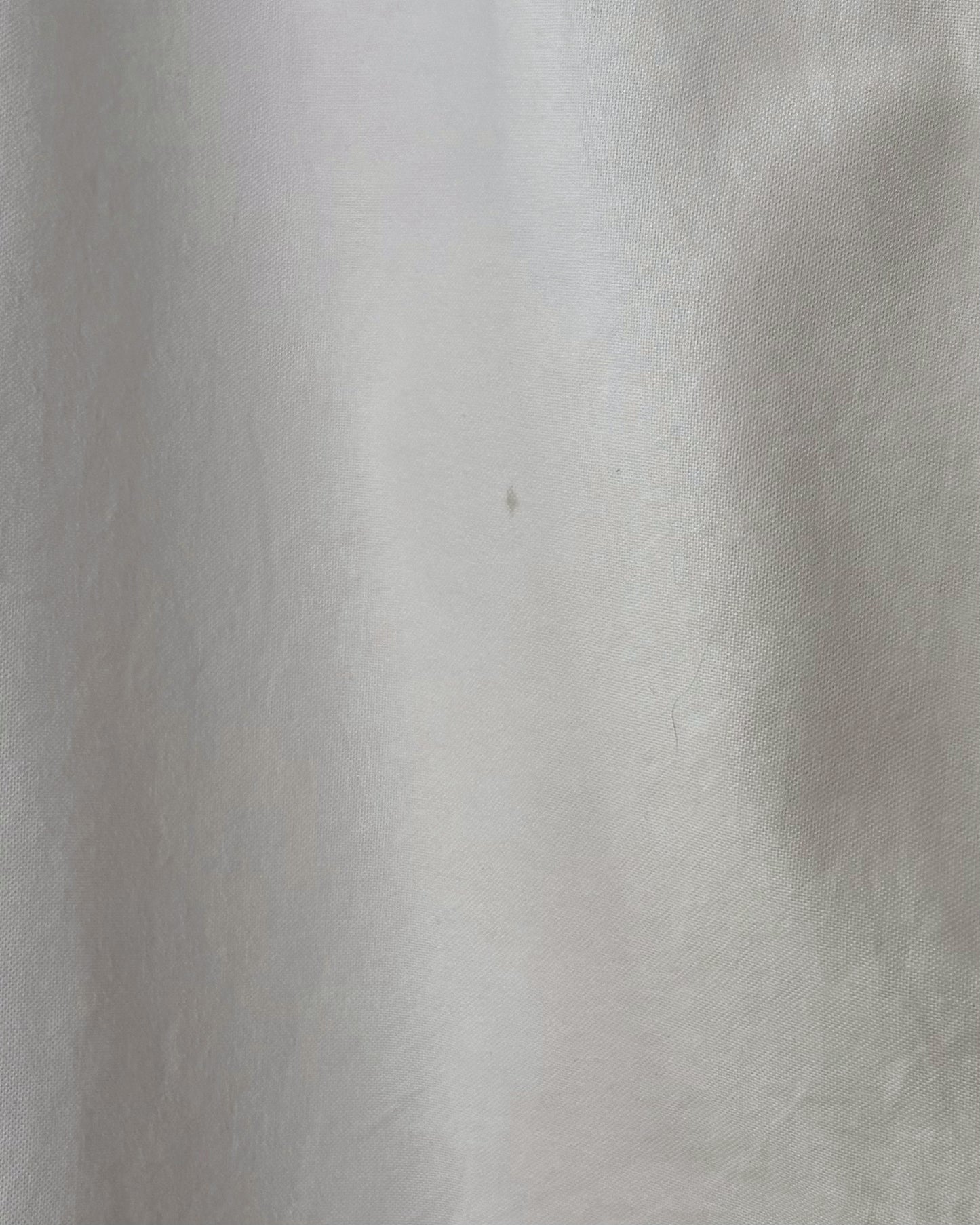 Brooks Brothers Short Sleeve