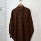 Dolce & Gabbana Button Down