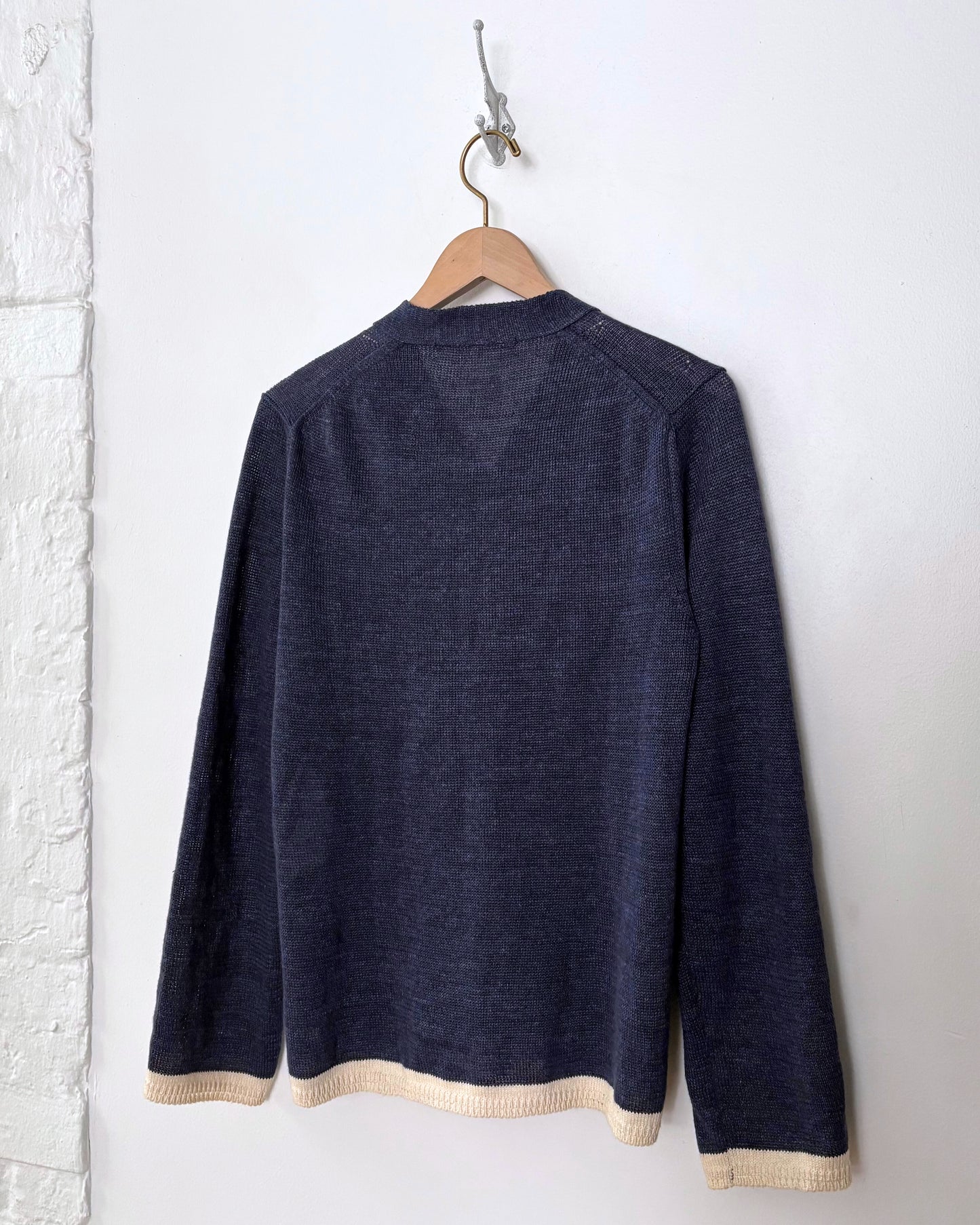 Comme des Garçons Cardigan