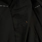 Comme des Garçons Skirt