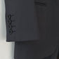 Calvin Klein Collection Suit