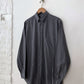 Giorgio Armani Button Down