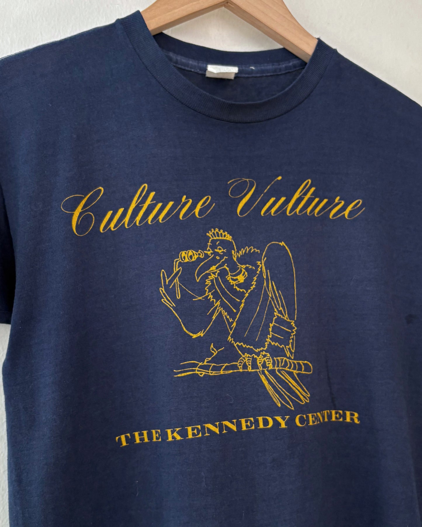 Kennedy Center Tee