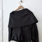 Donna Karan Jacket