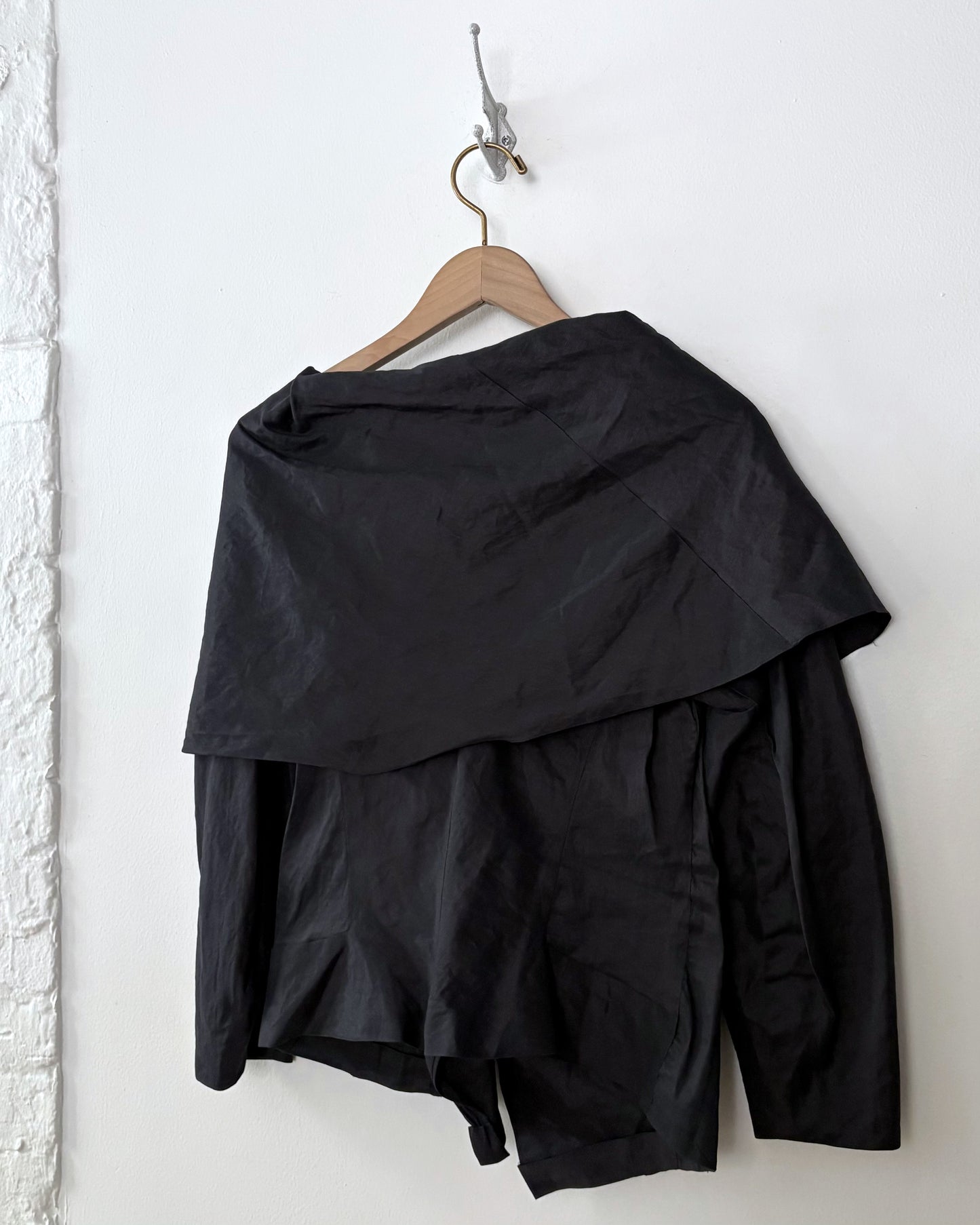 Donna Karan Jacket