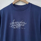 Alphabet Tee