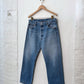 Vintage Levi's 501 (34x28)
