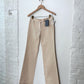 Alexander McQueen Slacks 28"