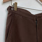 Comme des Garçons Pants 32"