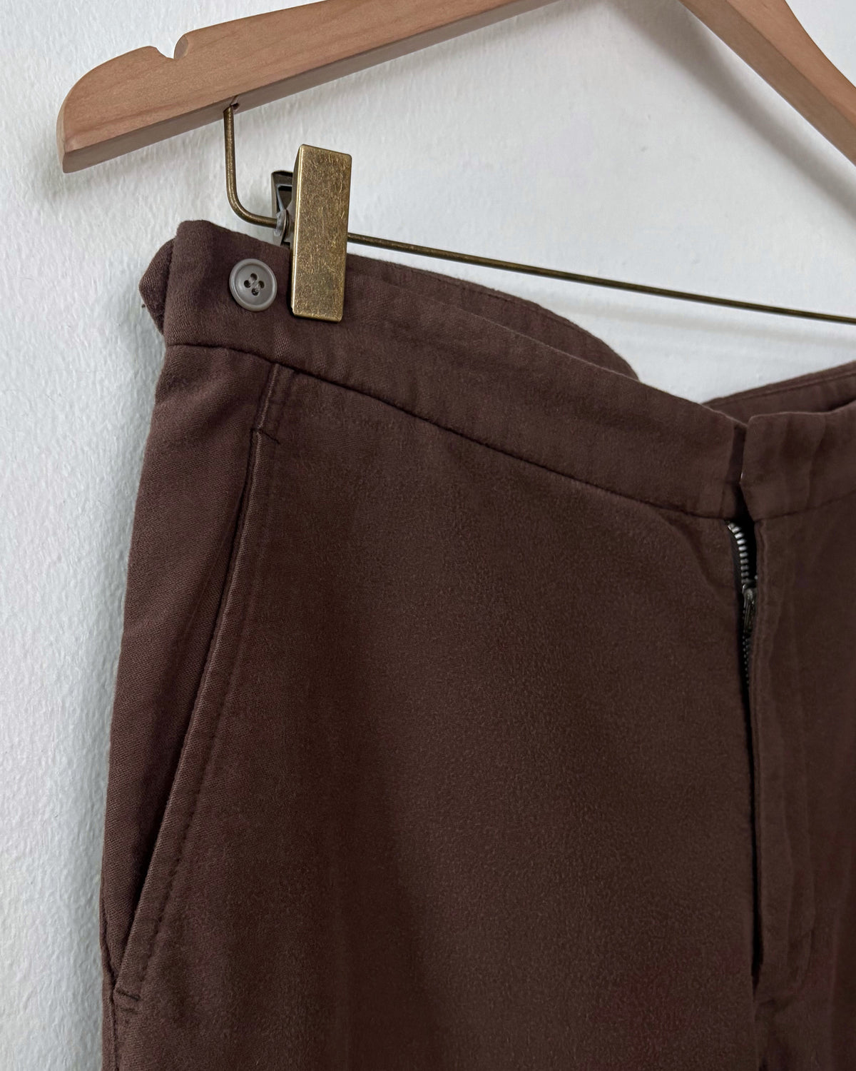 Comme des Garçons Pants 32"
