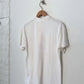 Classical Action Tee