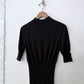 Barneys NY Cashmere Pullover