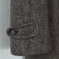 Barneys NY Coat