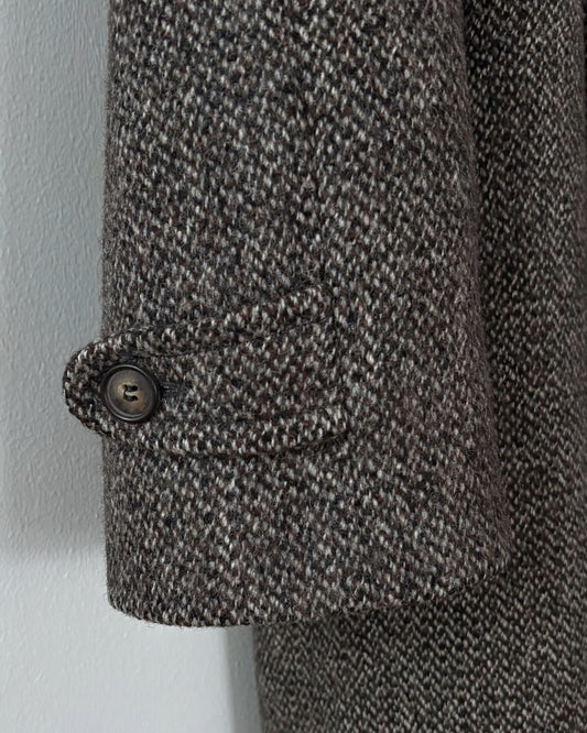 Barneys NY Coat