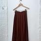 Comme des Garçons Skirt