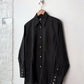 Katharine Hamnett Button Down