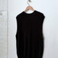 J. Crew Knitwear